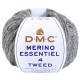 dmc-merino-essentiel-4-tweed-913
