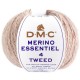 dmc-merino-essentiel-4-tweed-912