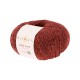 Felted-tweed-Rowan-154