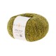 Felted-tweed-Rowan-161