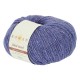 Felted-tweed-Rowan-201
