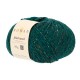 Felted-tweed-Rowan-207