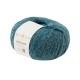 Felted-tweed-Rowan-173