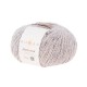 Felted-tweed-Rowan-177