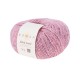 Felted-tweed-Rowan-185