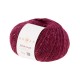 Felted-tweed-Rowan-186
