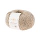 Felted-tweed-Rowan-190