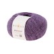 Felted-tweed-Rowan-192