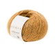 Felted-tweed-Rowan-193