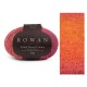 Feltted-Tweed-Colour-022-