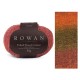 Feltted-Tweed-Colour-024-