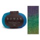 Feltted-Tweed-Colour-026-