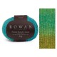 Feltted-Tweed-Colour-027-