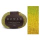 Feltted-Tweed-Colour-028-