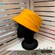 Sombrero-Carmen-mostaza