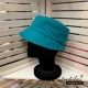Sombrero-Carmen-turquesa