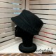 Sombrero-Carmen-negro