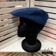 Gorra-irlandesa-micropana