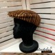 Gorra-irlandesa-pana-rayas-marron