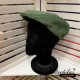 Gorra-irlandesa-pana-verde