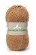 Magnum Tweed 661 -1