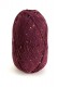 DMC Magnum Tweed 053 - 1