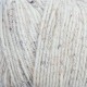 DMC Magnum Tweed 930