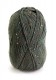 DMC Magnum Tweed 083 - 1