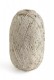 DMC Magnum Tweed 117 - 1