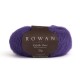 Violet k0015 Kidsilk Haze