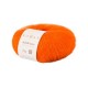 Tangerine k0013 Kidsilk Haze