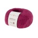 Petunia k0011 Kidsilk Haze