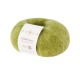 Lichen k0016 Kidsilk Haze