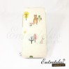 Costurero-forest-1
