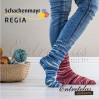 Regia-1