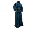 Peplos griego