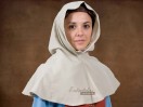 muceta