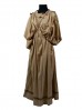 Roman tunic