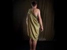 exmide back