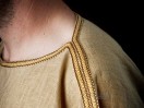 Detail 1