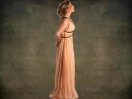 Greek profile