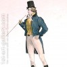 Brummel