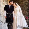 Novios