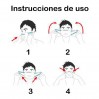 Instrucciones-adulto