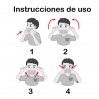 Instrucciones-infantil