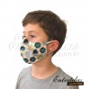Talla-XS-perfil
