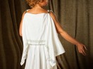 peplos espalda