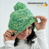 Gorro