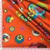 Maripositas-naranja-1