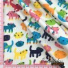 Gatos-colores